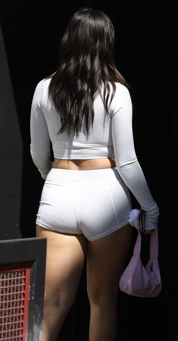 Full leaked Addison rae  page private onlyfans photo