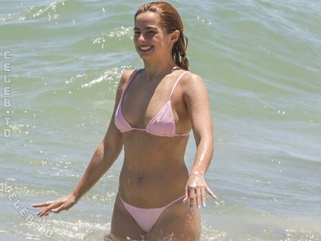 Full leaked Addison rae  page private onlyfans photo