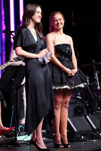 Full leaked Addison rae  page private onlyfans photo