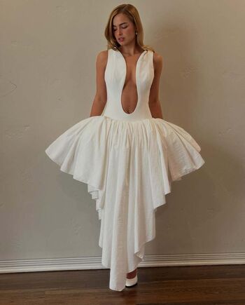 Full leaked Addison rae  page private onlyfans photo