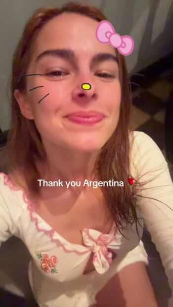 Full leaked Addison rae  page private onlyfans photo