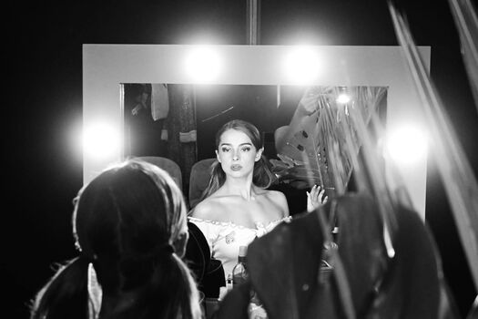 Full leaked Addison rae  page private onlyfans photo