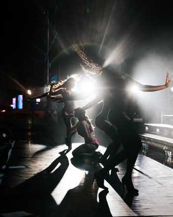 Full leaked Addison rae  page private onlyfans photo