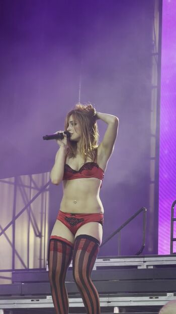 Full leaked Addison rae  page private onlyfans photo