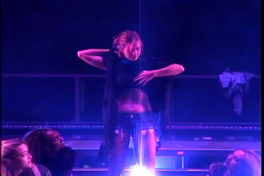 Full leaked Addison rae  page private onlyfans photo