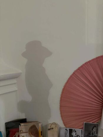 Full leaked Addison rae  page private onlyfans photo