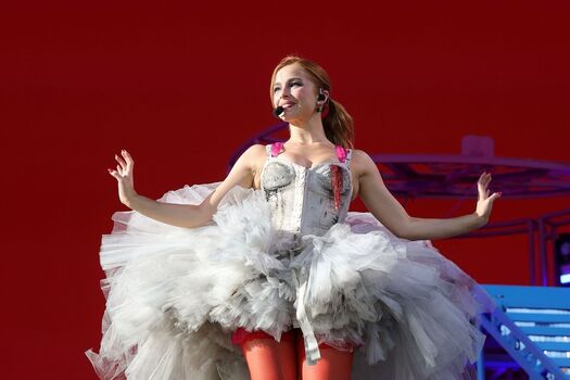 Full leaked Addison rae private onlyfans photo