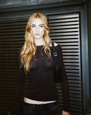 Full leaked Addison soens private onlyfans photo