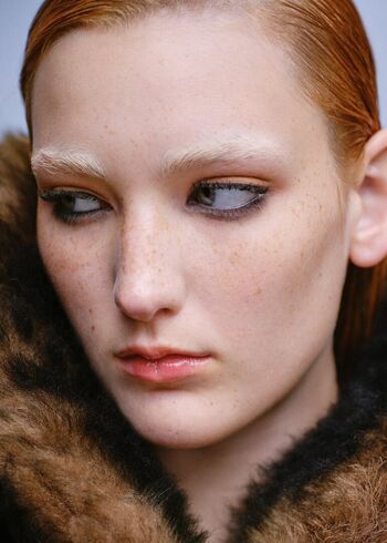 Full leaked Addison soens private onlyfans photo