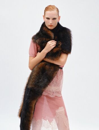 Full leaked Addison soens private onlyfans photo