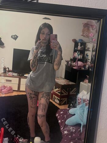 Full leaked Addyyy private onlyfans photo