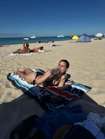 Full leaked Adelaide kane page private onlyfans photo