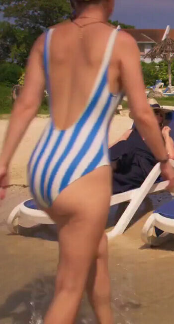 Full leaked Adelaide kane private onlyfans photo