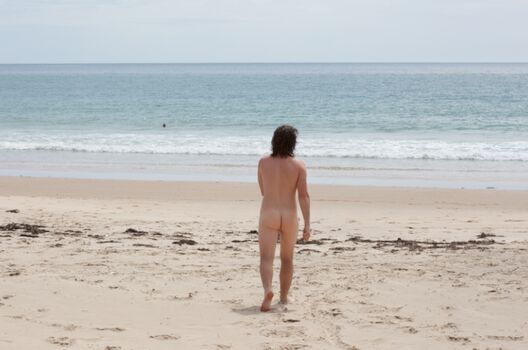 Full leaked Adelaide private onlyfans photo