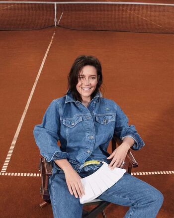 Full leaked Adele exarchopoulos private onlyfans photo