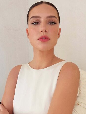 Full leaked Adele exarchopoulos page private onlyfans photo