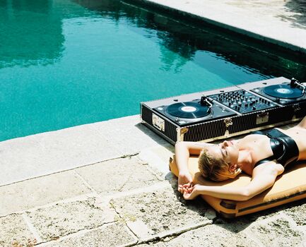 Full leaked Adele farine private onlyfans photo