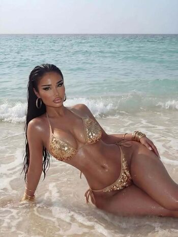 Full leaked Adele grisoni private onlyfans photo