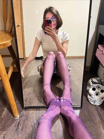 Full leaked Adelemoor page private onlyfans photo