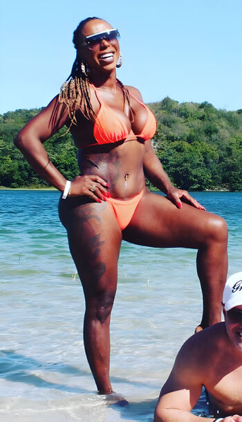 Full leaked Adelia soares private onlyfans photo