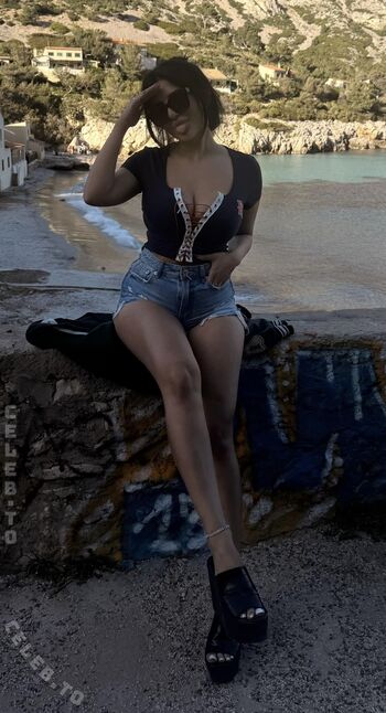 Adelina Hyseni