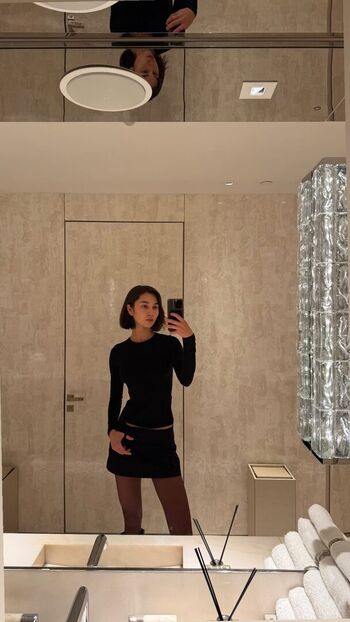 Full leaked Adelina khan private onlyfans photo