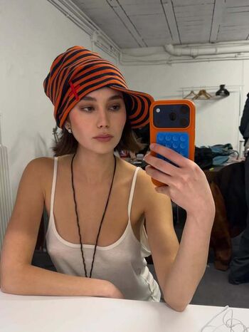 Full leaked Adelina khan private onlyfans photo