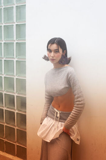 Full leaked Adelina khan private onlyfans photo