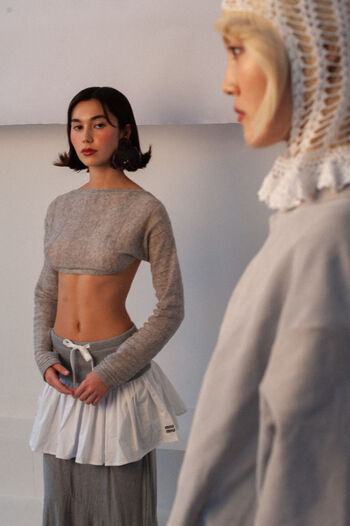 Full leaked Adelina khan private onlyfans photo