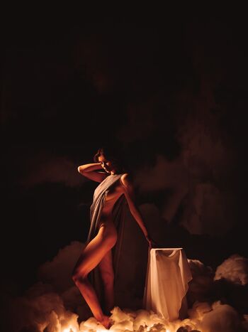 Full leaked Adelinafien page private onlyfans photo