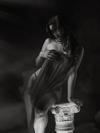 Full leaked Adelinafien page private onlyfans photo