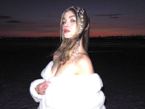 Full leaked Adelinafien page private onlyfans photo