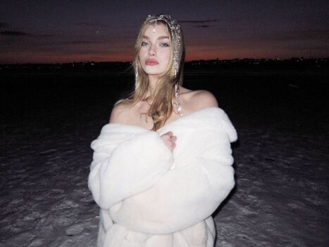 Full leaked Adelinafien page private onlyfans photo