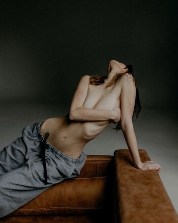 Full leaked Adelinafien page private onlyfans photo