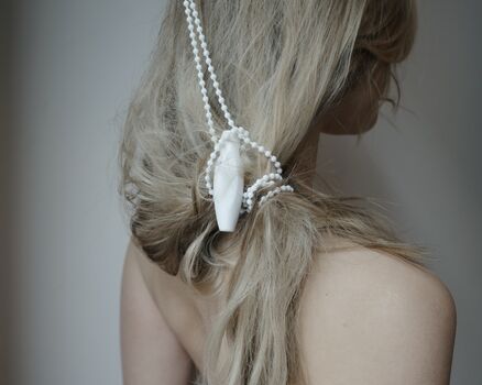 Full leaked Adelinafien private onlyfans photo