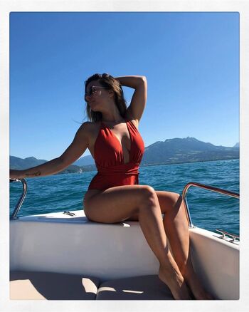 Full leaked Adeline chetail private onlyfans photo