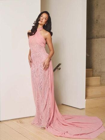 Full leaked Adeline rudolph private onlyfans photo