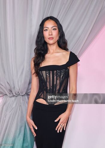 Full leaked Adeline rudolph page private onlyfans photo