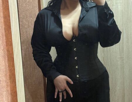 Full leaked Adellene private onlyfans photo