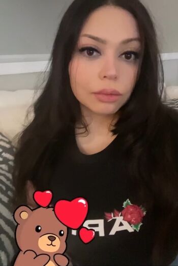 Full leaked Adept private onlyfans photo