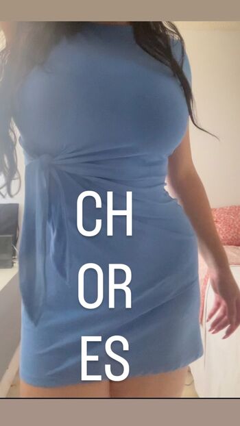 Full leaked Adept private onlyfans photo