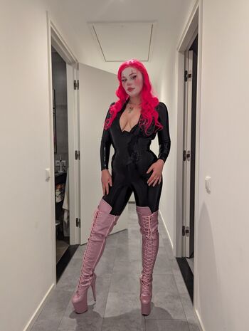adiacosplay