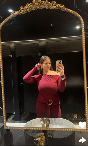 Full leaked Adiel grech private onlyfans photo