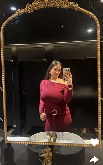 Full leaked Adiel grech private onlyfans photo