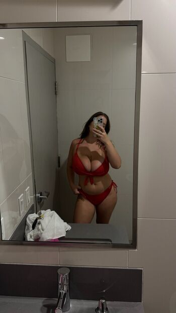 Full leaked Adiel grech private onlyfans photo