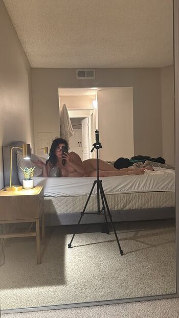 Full leaked Adison briana private onlyfans photo