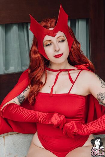 Full leaked Adistoker page private onlyfans photo