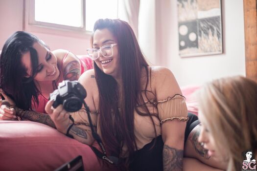 Full leaked Adistoker private onlyfans photo