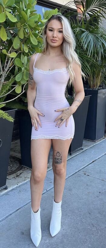 Full leaked Adisyn valencia private onlyfans photo