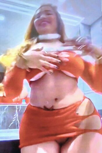 Full leaked Aditi mistry  page private onlyfans photo